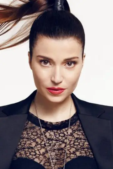Zdjęcie  #292760