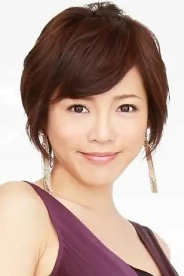 Zdjęcie Yumiko Shaku #104234