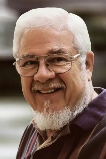 Zdjęcie Bill Ramsey #127826