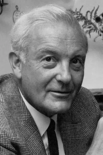 Zdjęcie Hans Paetsch #50909