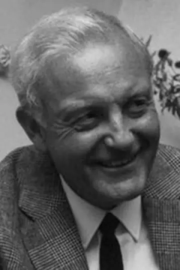 Zdjęcie Hans Paetsch #50910