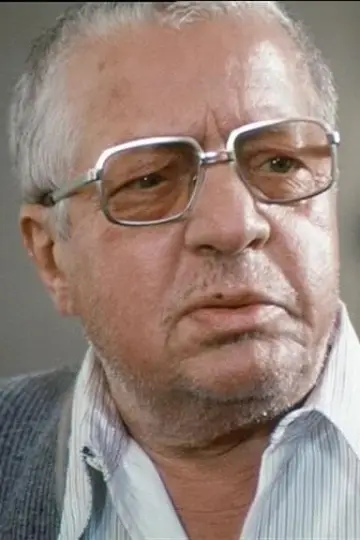 Zdjęcie Josef Dahmen #258069