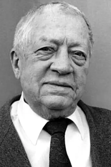 Zdjęcie Josef Dahmen #340789