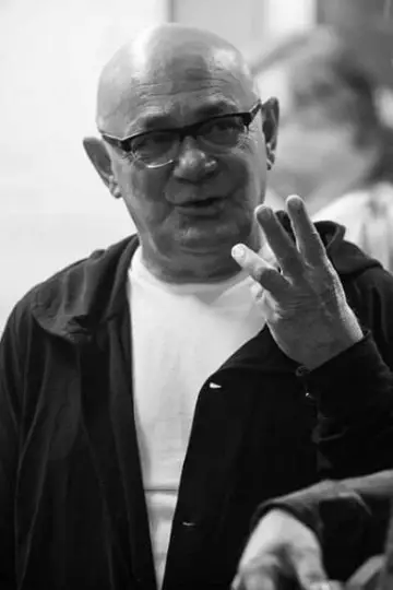 Zdjęcie Philip Øgaard #73829