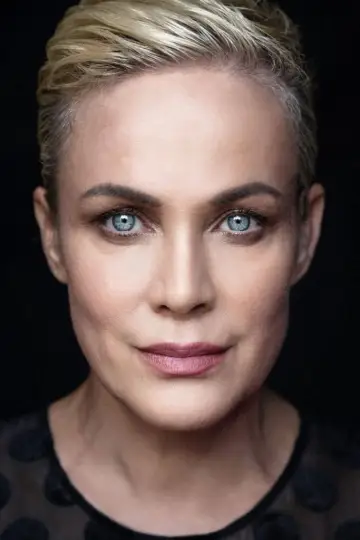 Zdjęcie Sonja Kirchberger #510043