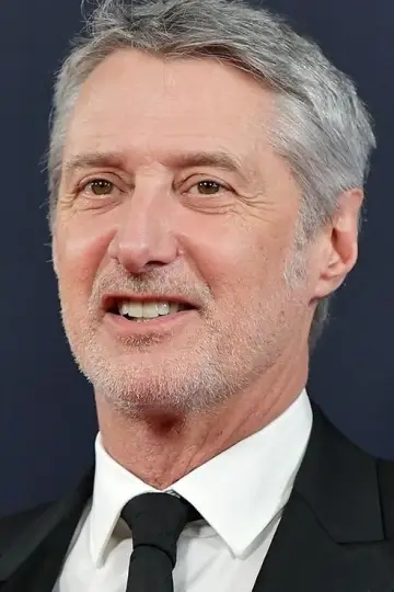 Zdjęcie Antoine de Caunes #83043
