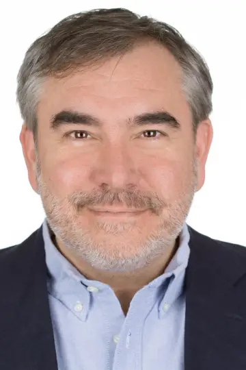 Zdjęcie Christopher Granier-Deferre #73982