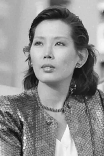 Zdjęcie  (Eiko Matsuda) #223889
