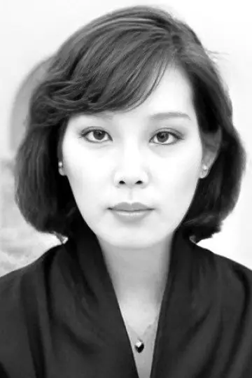 Zdjęcie  (Eiko Matsuda) #402294