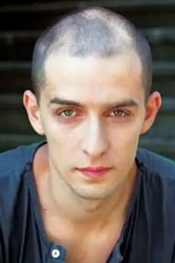 Zdjęcie Grzegorz Artman #66129