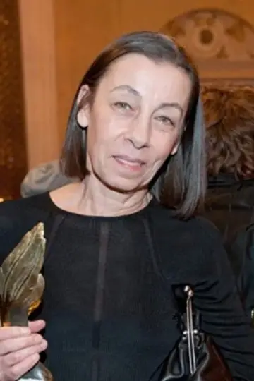 Zdjęcie Magdalena Biedrzycka #267501