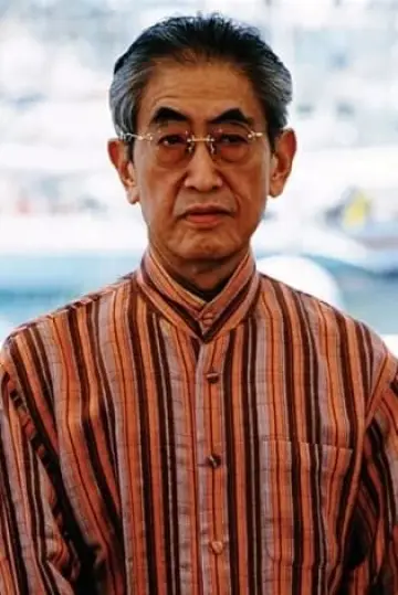 Zdjęcie Nagisa Ōshima #110494