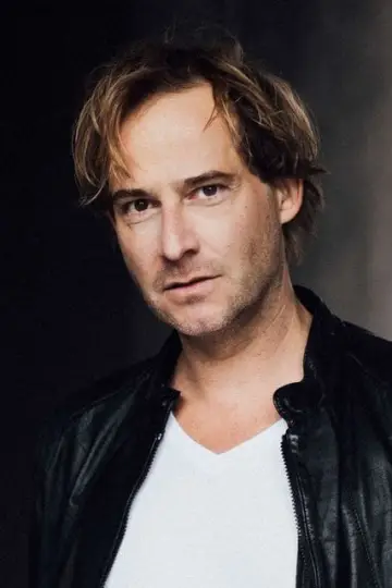 Zdjęcie Niels-Bruno Schmidt #85203