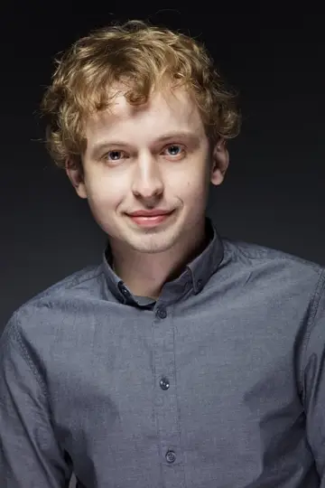 Zdjęcie Rafał Fudalej #308893