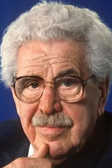 Zdjęcie Willy Millowitsch #53699