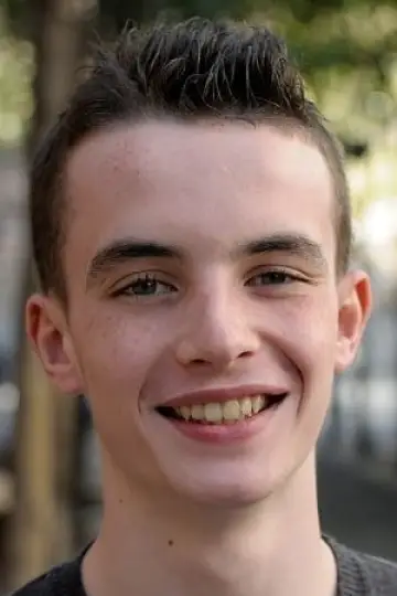 Zdjęcie Alexander Nathan Etel #89586