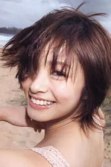 Zdjęcie Aya Ueto (Aya Ueto) #118945
