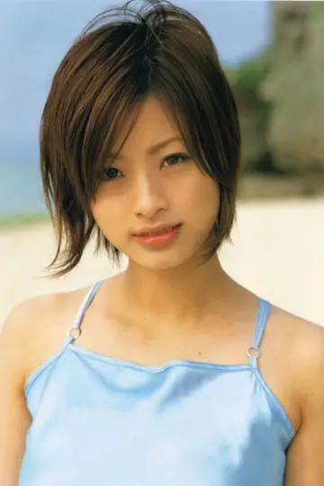 Zdjęcie Aya Ueto (Aya Ueto) #118946