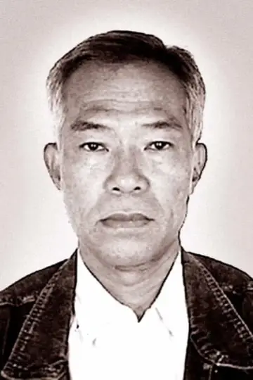 Zdjęcie Edward Tang #82204