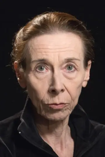 Zdjęcie Eva-Maria Kurz #288110