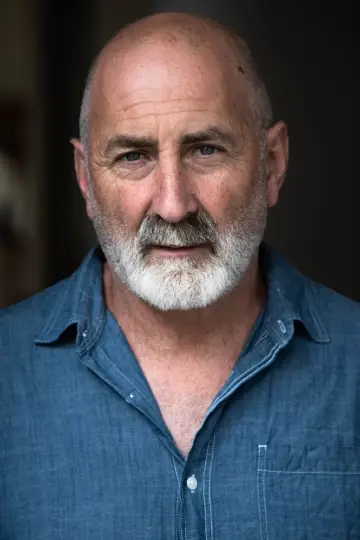 Zdjęcie Greg Johnson #113008