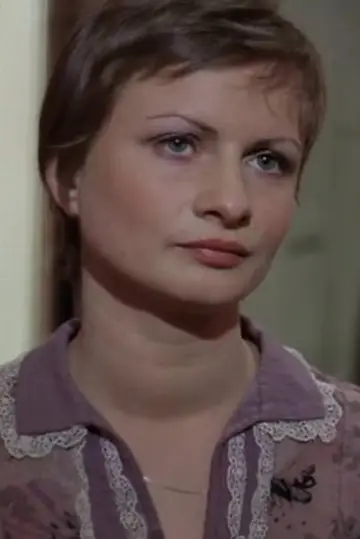 Zdjęcie  #246358
