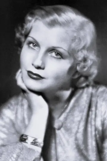 Zdjęcie  (Marieluise Claudius) #482868