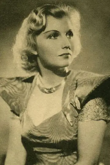 Zdjęcie  (Marieluise Claudius) #482869