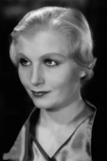 Zdjęcie  (Marieluise Claudius) #482870