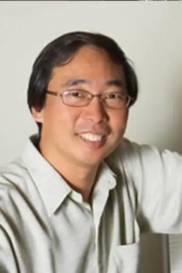 Zdjęcie Nathan Wang #74730