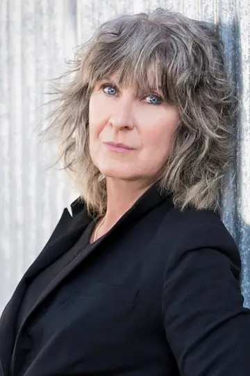 Zdjęcie Peggy Gormley #78868