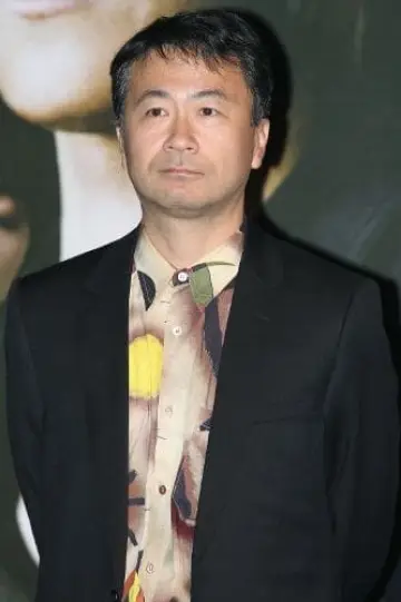 Zdjęcie Shusuke Kaneko #113262