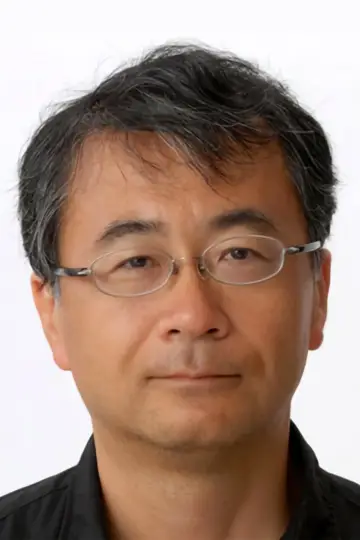 Zdjęcie Shusuke Kaneko #113263