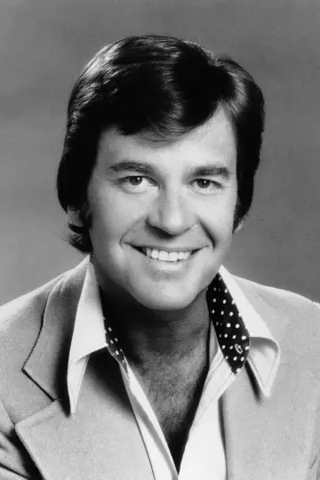Zdjęcie Dick Clark #78883