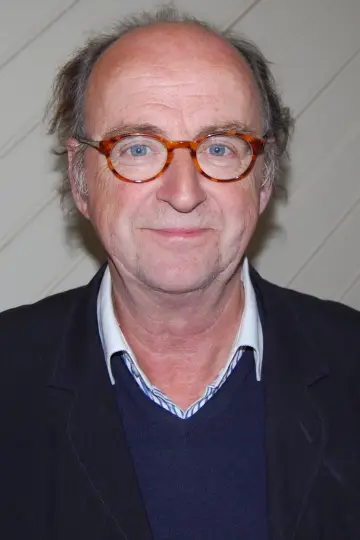 Zdjęcie Kees Hulst #300177