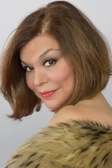 Zdjęcie Mirta Miller #266792