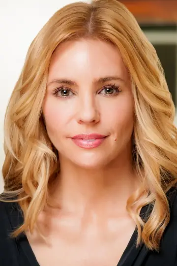 Zdjęcie Olivia d
