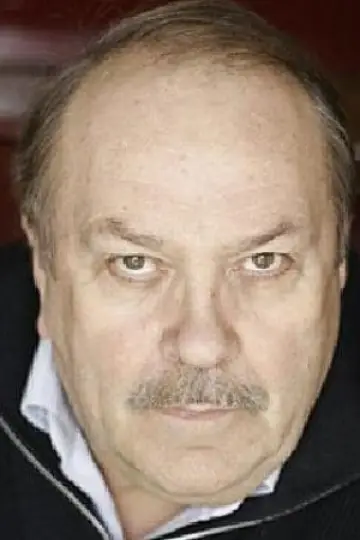 Zdjęcie Patrice Melennec #92280