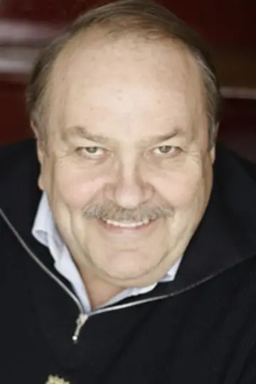 Zdjęcie Patrice Melennec #92281