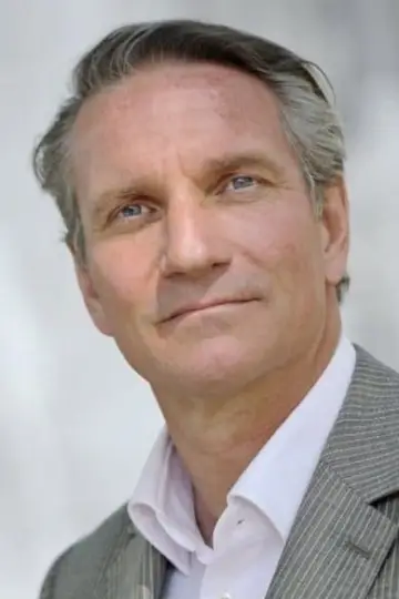 Zdjęcie Peter Blok #105833