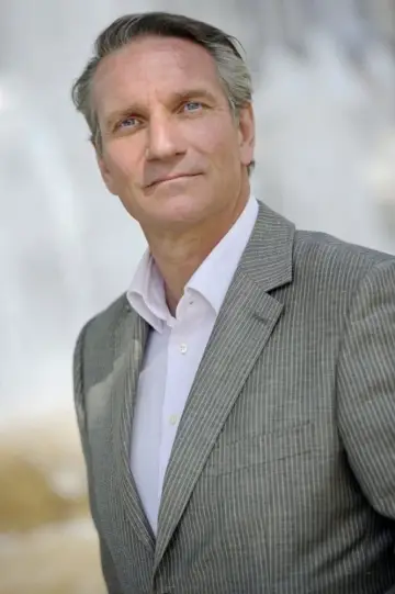 Zdjęcie Peter Blok #105834