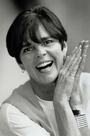 Zdjęcie Ali MacGraw #112248