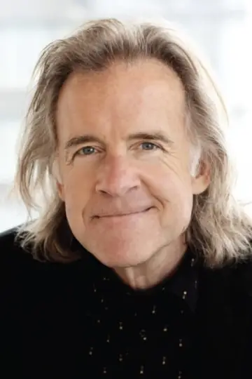 Zdjęcie Bill Pohlad #74273