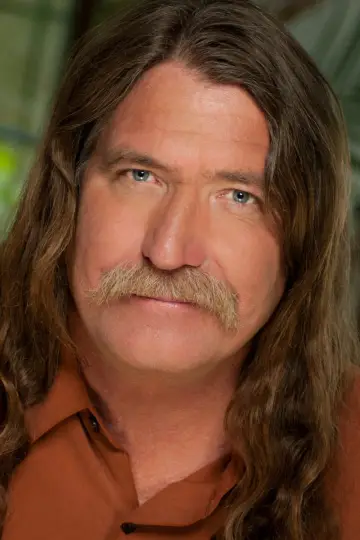 Zdjęcie Brian H. Dierker #78911