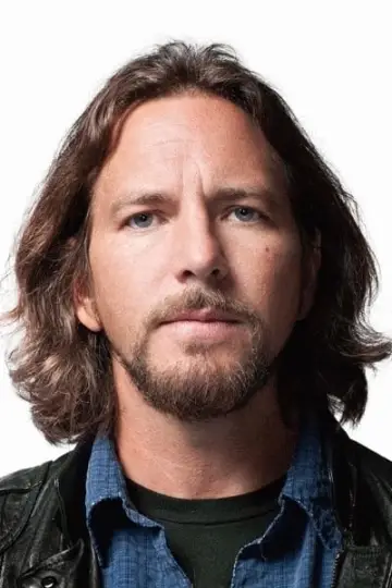Zdjęcie Eddie Vedder #81585