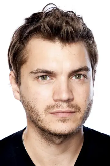Zdjęcie Emile Hirsch #16254