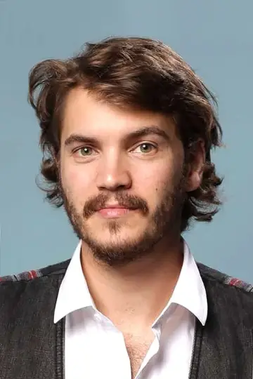 Zdjęcie Emile Hirsch #16255