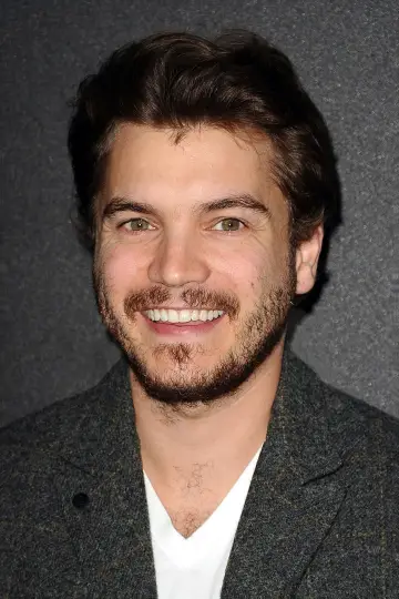 Zdjęcie Emile Hirsch #16256