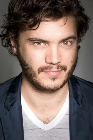 Zdjęcie Emile Hirsch #16257