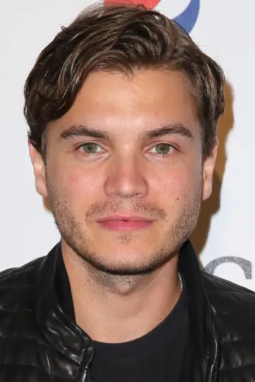 Zdjęcie Emile Hirsch #16258